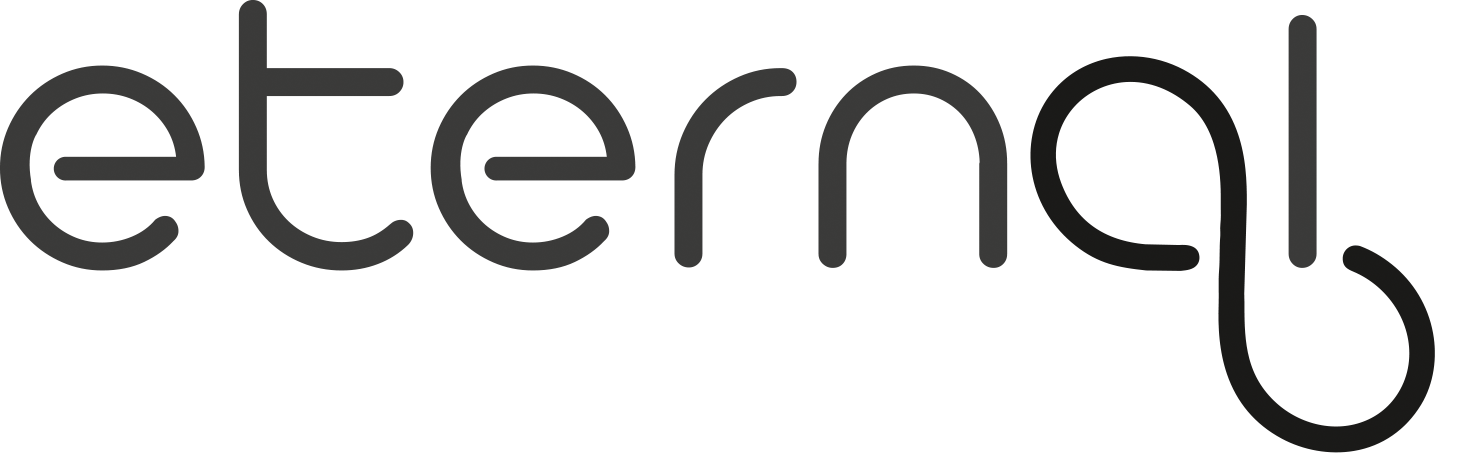 Eternal Tiles