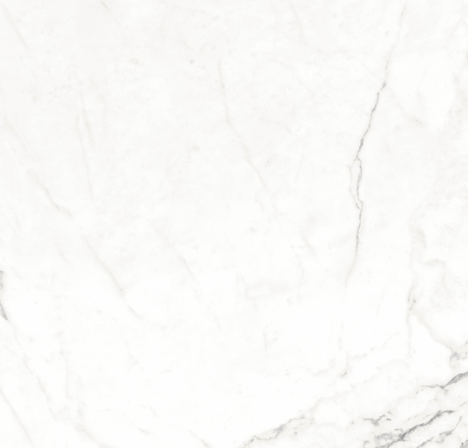 Arabescato Romance 600х1200х9 glossy, керамогранит ETERNAL