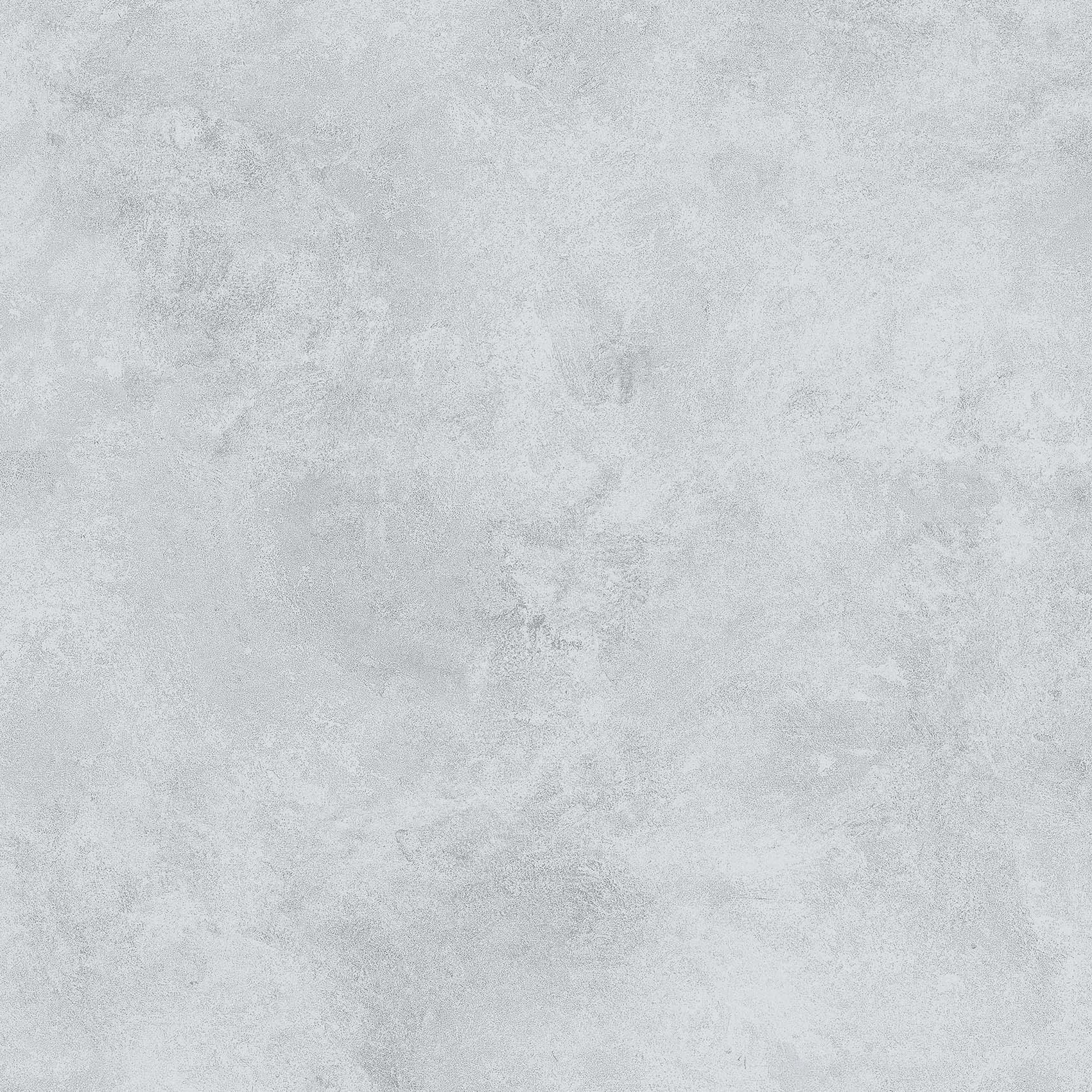 Beton Grey 600х600 Matt, керамогранит ETERNAL 