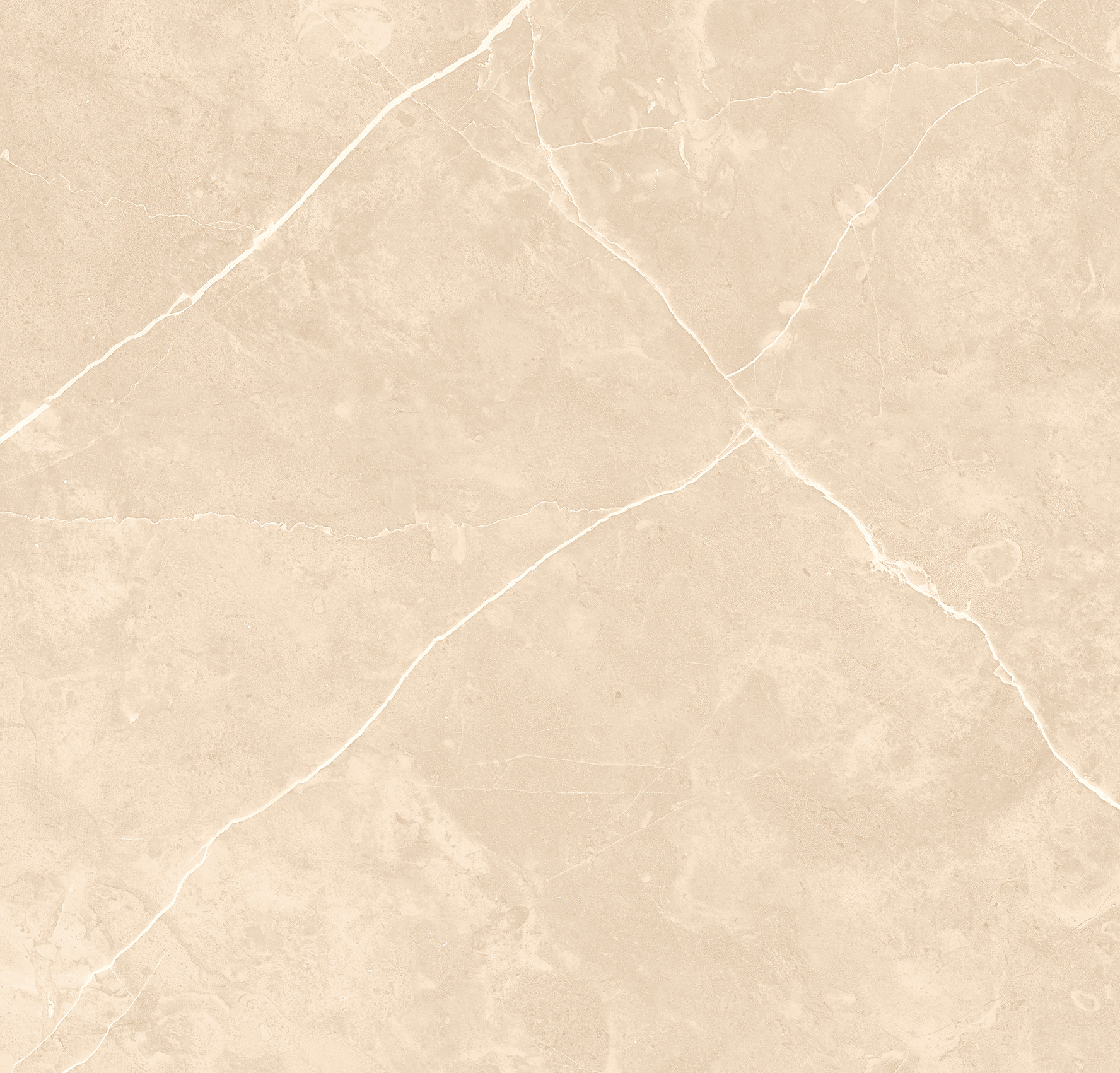 Atlantis Beige 600х1200х9 glossy, керамогранит ETERNAL SALE