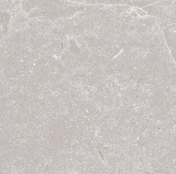 Acro Silver 600х1200 carving, керамогранит ETERNAL