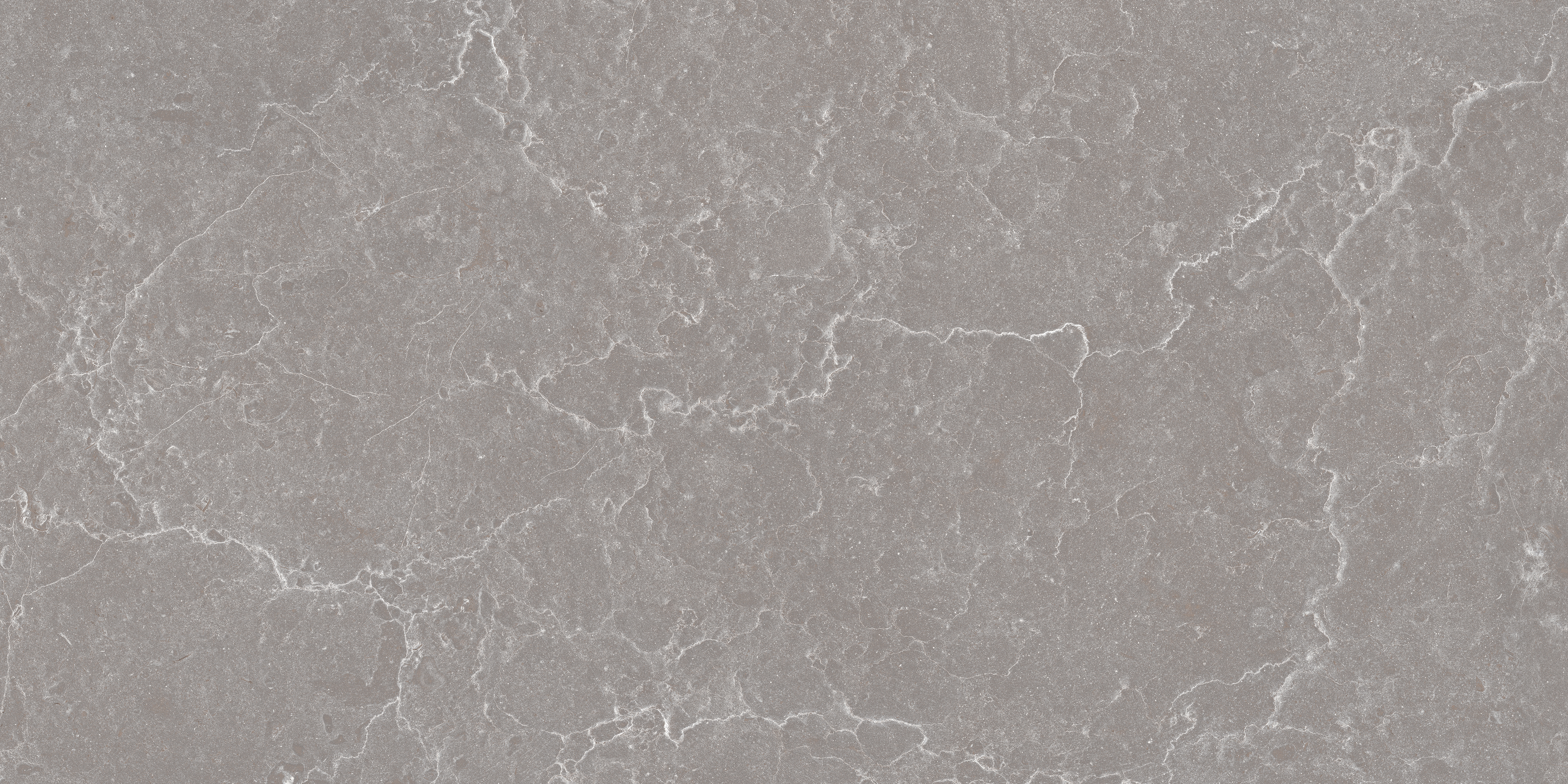 Acro Grey 600х1200 carving, керамогранит ETERNAL