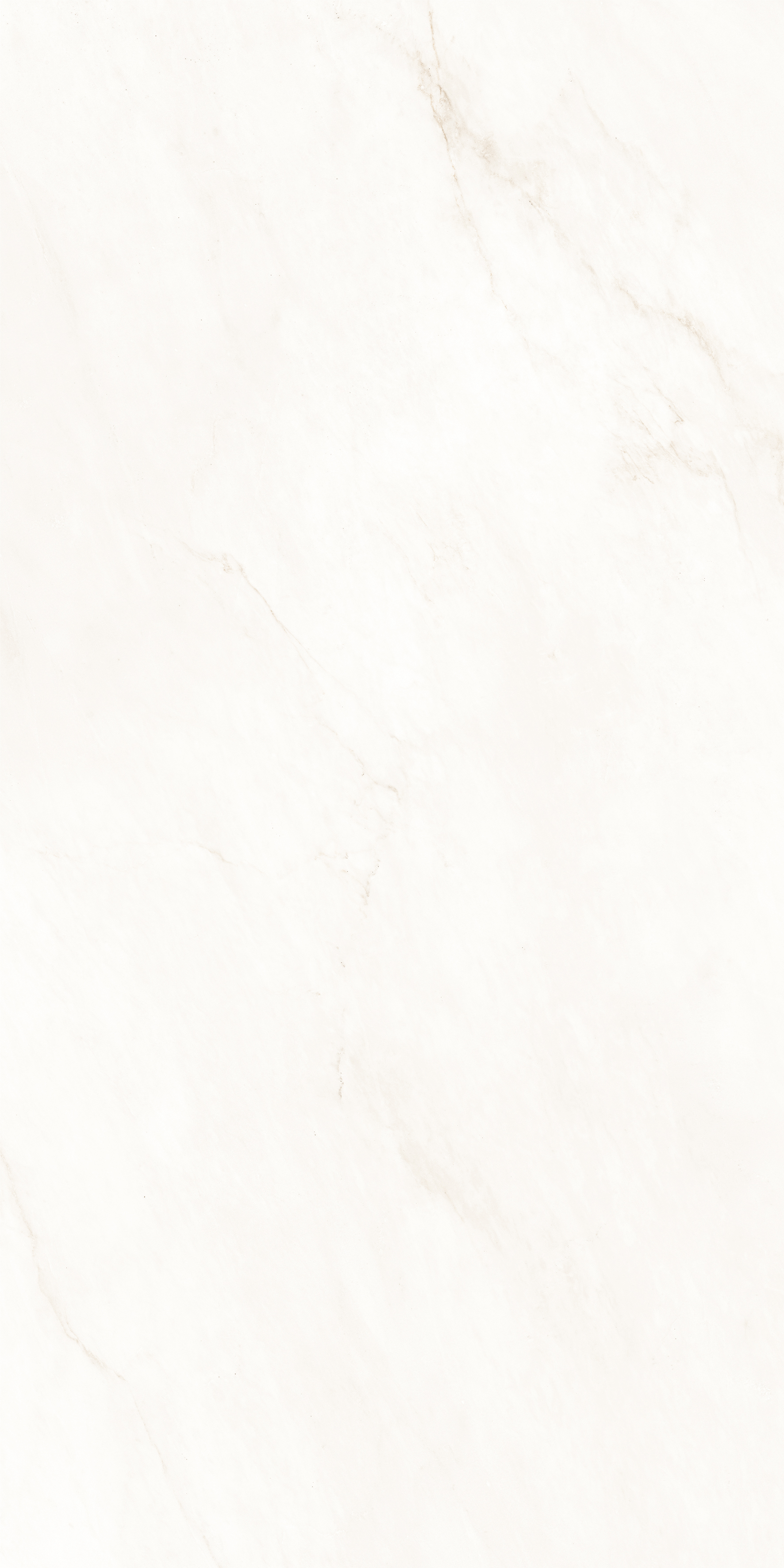Bianco oro 600х1200 glossy, керамогранит ETERNAL