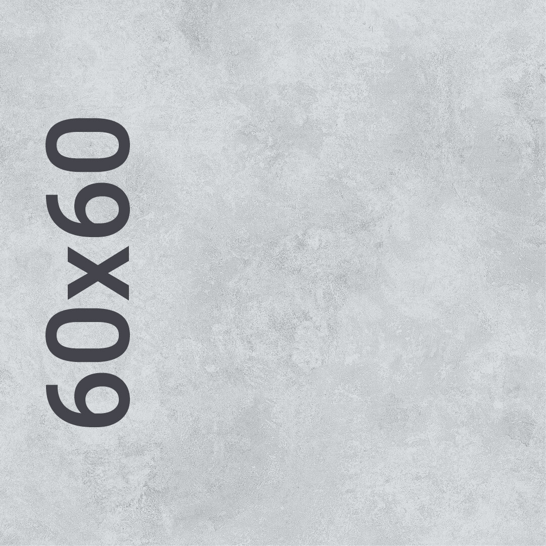 600x600x9