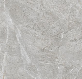 Baltic Grey 600х600х9 glossy, керамогранит ETERNAL