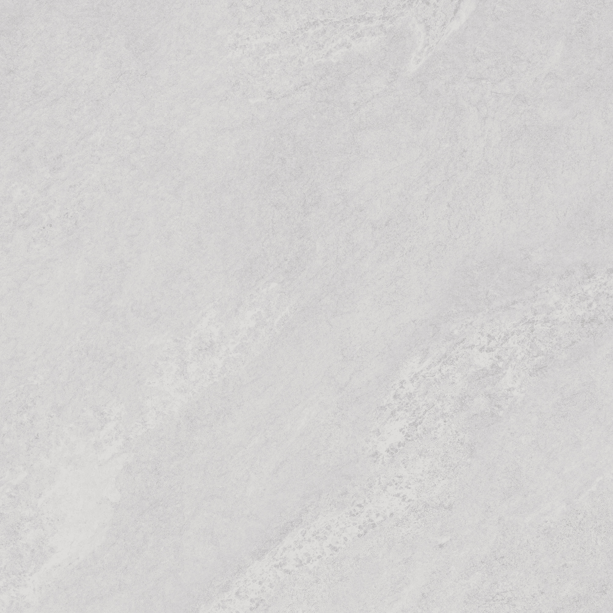 Antique white 600х600 SCS matt, керамогранит ETERNAL