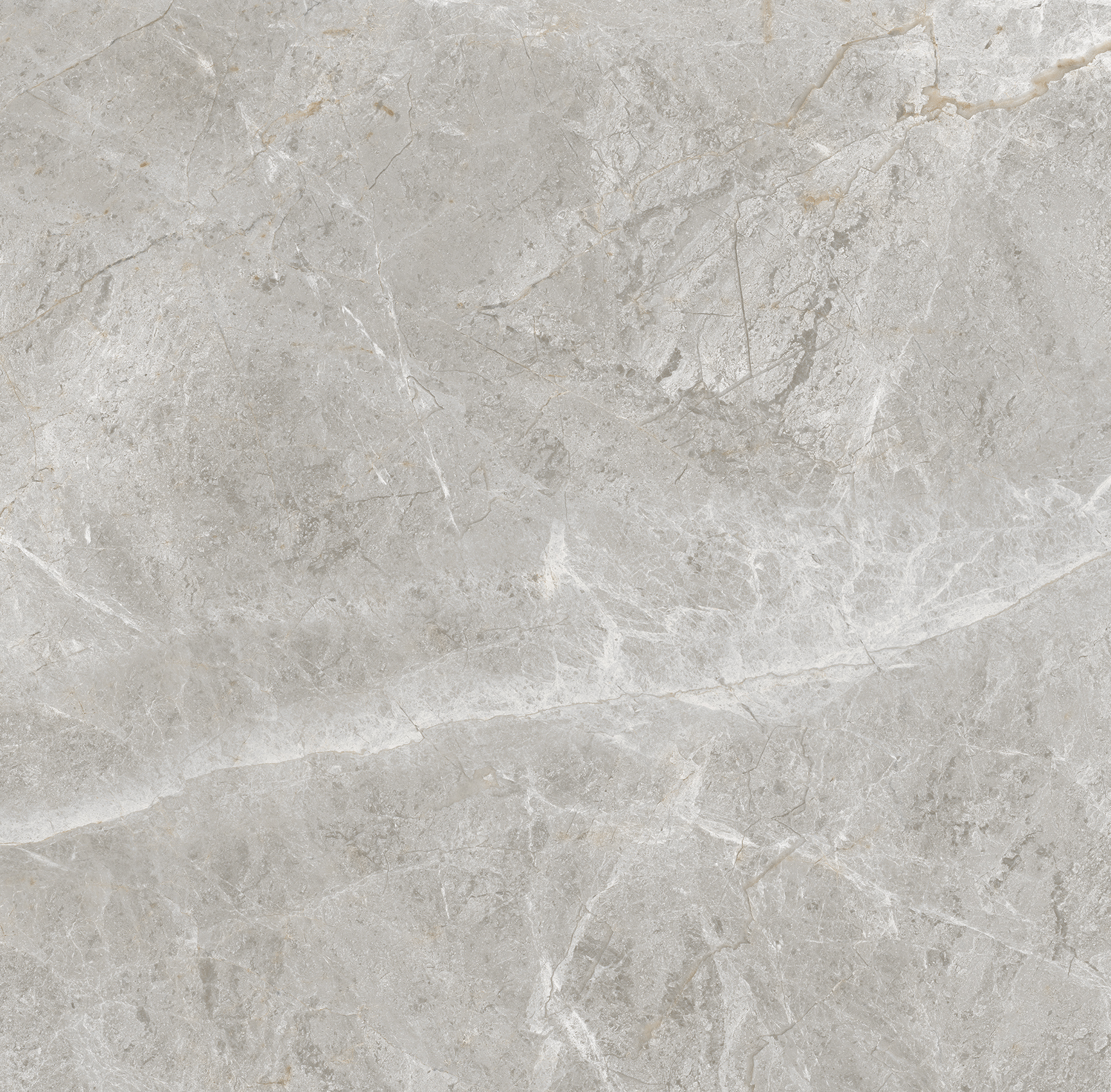 Baltic Grey 600х1200х9 glossy, керамогранит ETERNAL