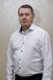 Терехов Сергей Терехов Сергей