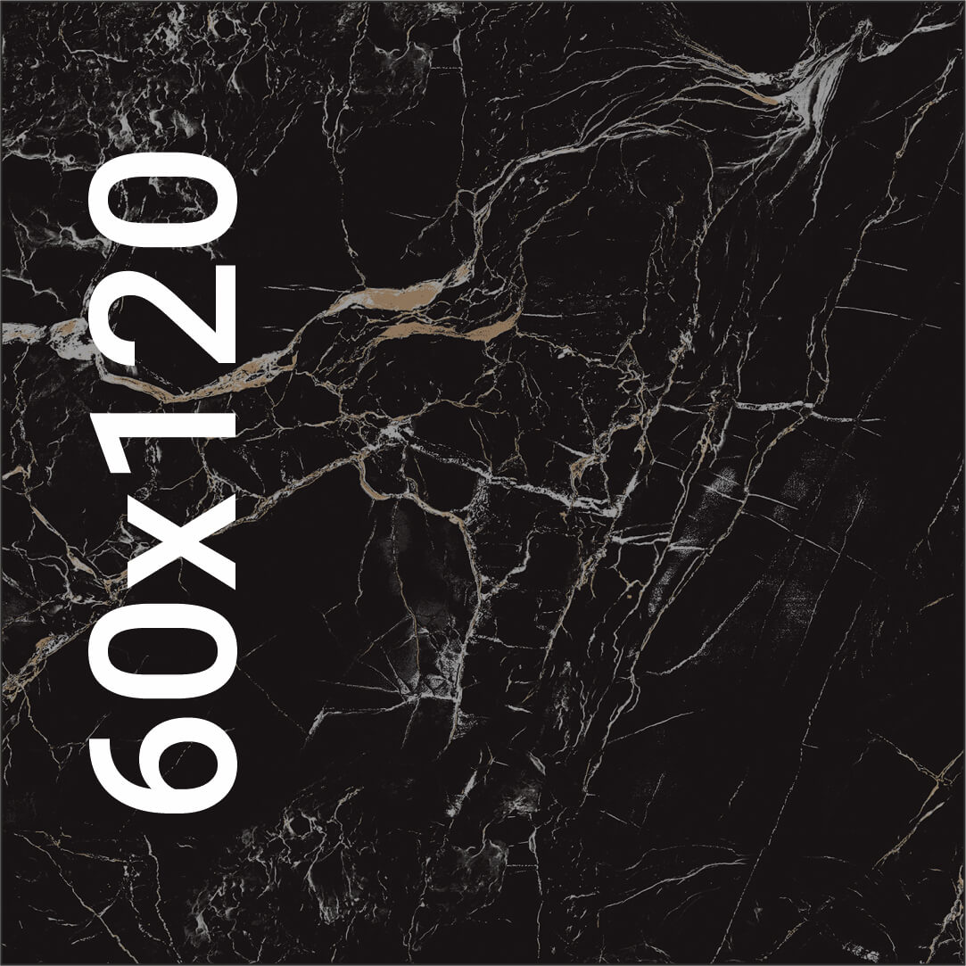 600x1200x9