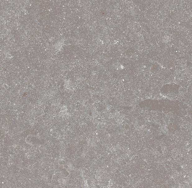 Acro Grey 600х1200 carving, керамогранит ETERNAL