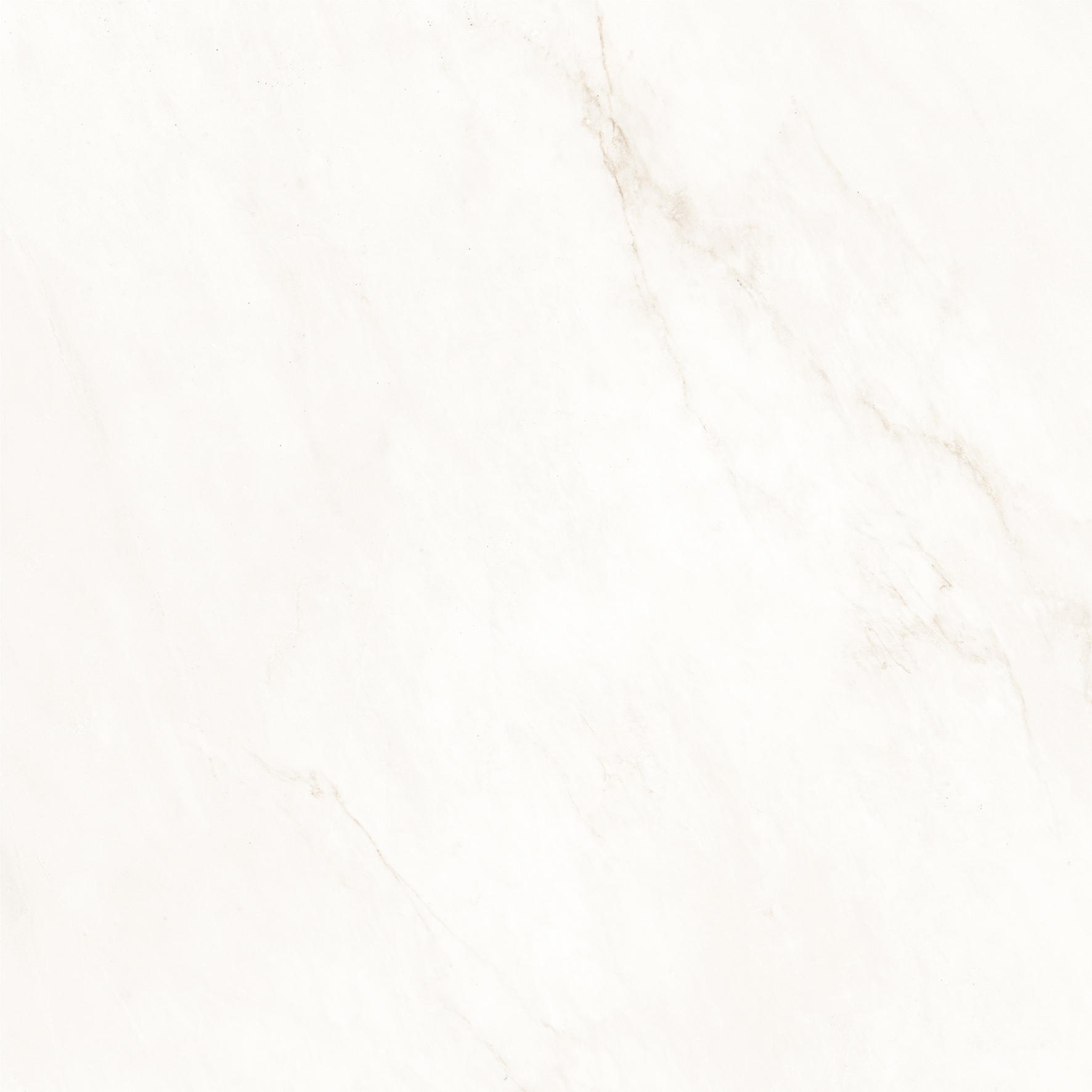Bianco oro 600х600 glossy, керамогранит ETERNAL