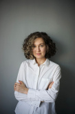Ермольчева Ирина Ермольчева Ирина
