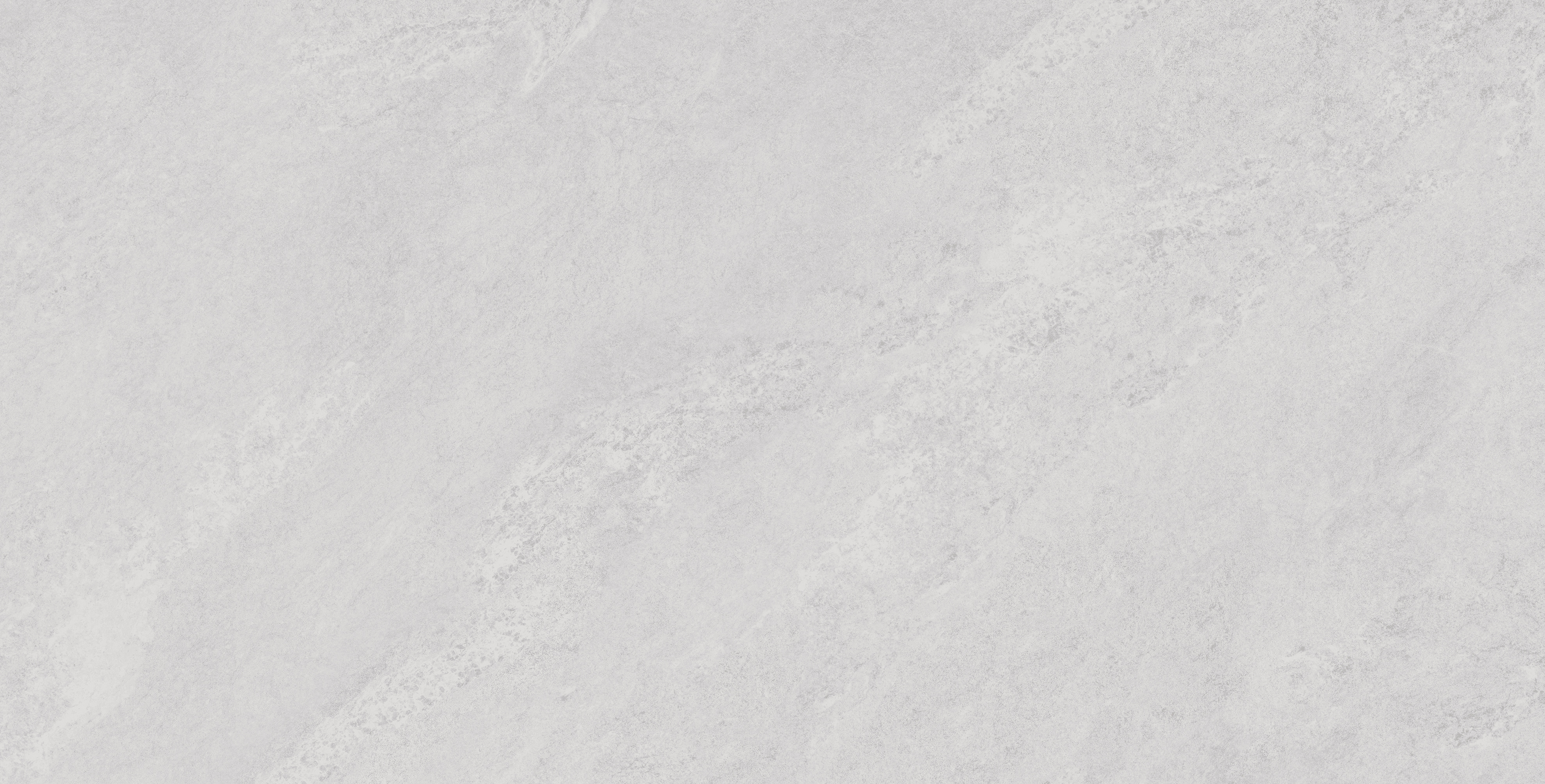 Antique white 600х1200 SCS, керамогранит ETERNAL