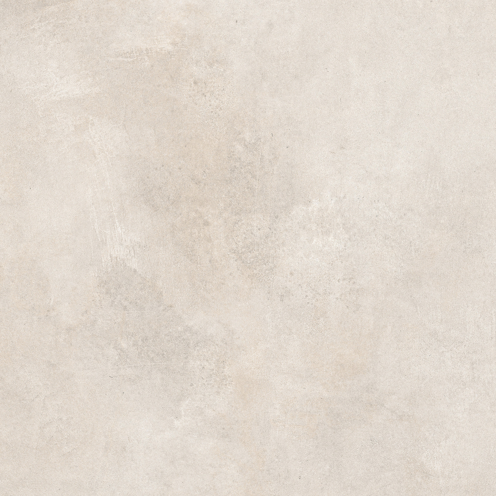 Beton Crema 600х600 Matt, керамогранит ETERNAL