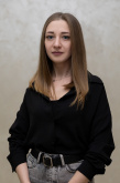 Тихонова Елена Тихонова Елена
