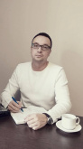 Никитин Эдуард Никитин Эдуард