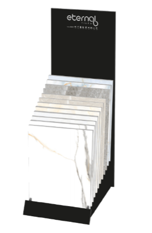 2025-03-06_00-28-12.png