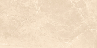 3_ATLANTIS BEIGE 3