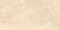 3_ATLANTIS BEIGE 3