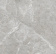3_2_BALTIC GREY