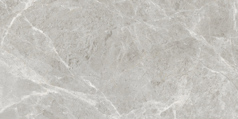 3_BALTIC GREY 5