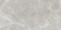 3_BALTIC GREY 5