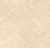 Atlantis Beige 600х1200х9 Matt, керамогранит ETERNAL