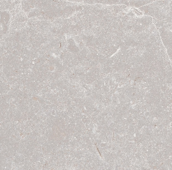 Acro Silver 600х1200 carving, керамогранит ETERNAL