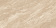 3_BLAND CREMA 3 3_BLAND CREMA 3