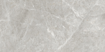 3_BALTIC GREY 2