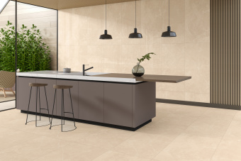 2_ATLANTIS BEIGE