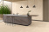 2_ATLANTIS BEIGE
