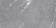 3_ALCORA GRIS 3