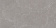 Acro Grey 600х1200 carving, керамогранит ETERNAL