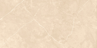 3_ATLANTIS BEIGE 1