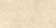 3_ATLANTIS BEIGE 1
