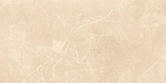 3_ATLANTIS BEIGE 5