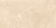 3_ATLANTIS BEIGE 5