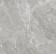3_6_BALTIC GREY