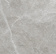 3_3_BALTIC GREY