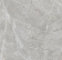 Baltic Grey 600х600х9 glossy, керамогранит ETERNAL