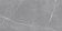 3_ALCORA GRIS 1