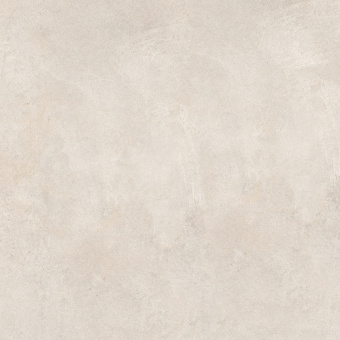 3_Beton Crema 4