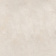 3_Beton Crema 4