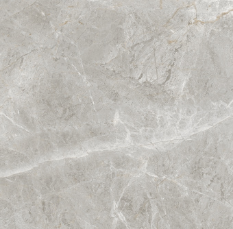 Baltic Grey 600х1200х9 glossy, керамогранит ETERNAL
