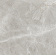 Baltic Grey 600х1200х9 glossy, керамогранит ETERNAL