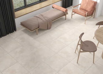 2_Beton Crema