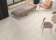 2_Beton Crema