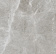 3_5_BALTIC GREY