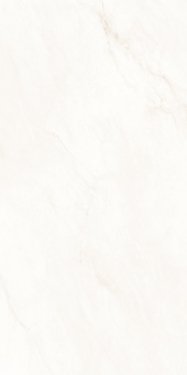 BIANCO ORO_F1